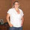 cougie30